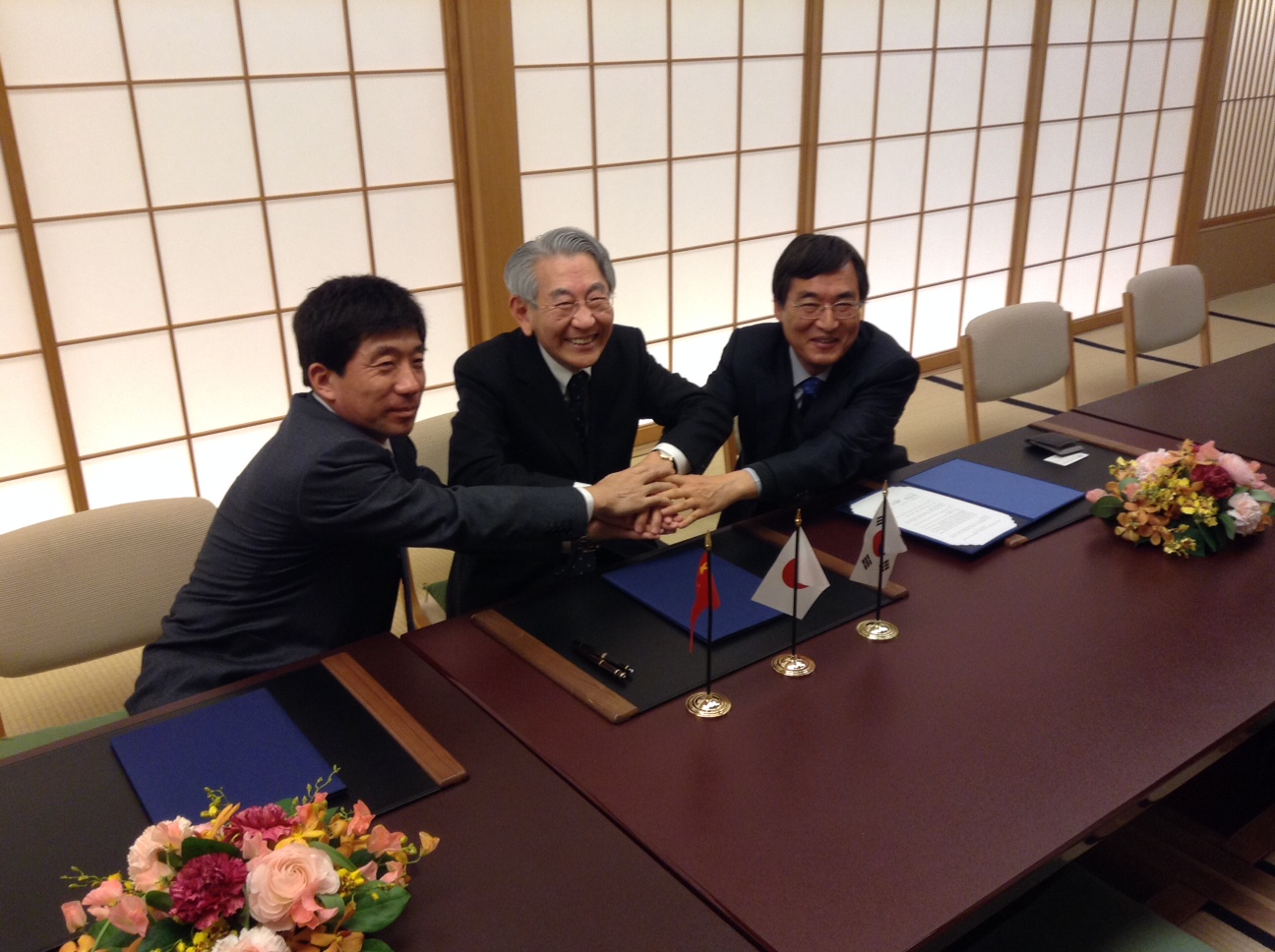 その他 東アジア学会 Japan Society of East Asian Studies
